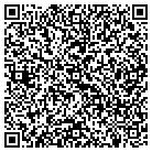 QR code with Jersey Shore Sports Medicine contacts