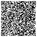 QR code with Louis Wilson Jr contacts