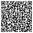 QR code with Excelsior contacts