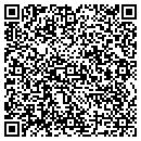 QR code with Target Trading Corp contacts