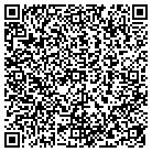 QR code with Little Sisters Of The Poor contacts