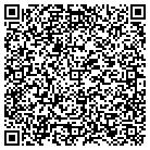 QR code with Battelinis Transportation Sys contacts