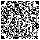QR code with John J Komarnicki CPA contacts