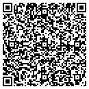 QR code with Management Network contacts