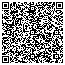 QR code with Eileen B Ward Inc contacts