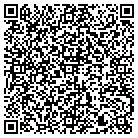 QR code with Coast To Coast Car Rental contacts