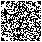 QR code with Springtime Bedding Corp contacts