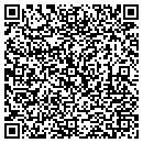 QR code with Mickeys Barbers Styling contacts