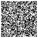 QR code with Ansorge Unlimited contacts