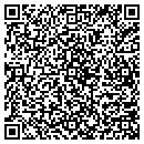 QR code with Time For A Bagel contacts
