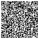 QR code with Gem Liquor Store contacts