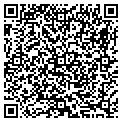 QR code with Tien T Nguyen contacts