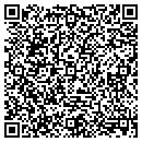 QR code with Healthquist Inc contacts