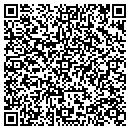 QR code with Stephen M Daidone contacts