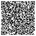 QR code with Vitamin World 2217 contacts