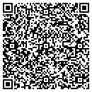 QR code with ID Marketing LLC contacts