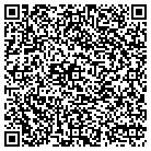 QR code with Andrews Quality Tree Care contacts