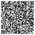QR code with Forms Design Corp contacts
