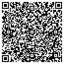 QR code with Utility Tool Co contacts