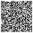 QR code with EDDDE Holding contacts