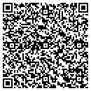 QR code with Davenport Marketing Comm contacts