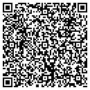 QR code with Dougherty Gardens contacts