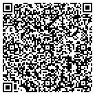 QR code with Thompson Grass Valley contacts