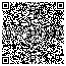 QR code with Miners Emporium contacts