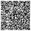 QR code with Canyon Termite Pest contacts
