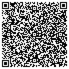 QR code with Balleza Two Thousand contacts