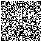 QR code with Bergenline Family Medicine contacts