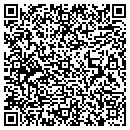 QR code with Pba Local 122 contacts