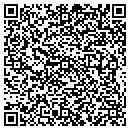 QR code with Global Key LLC contacts
