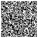QR code with Funtastik Travel contacts