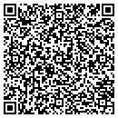 QR code with Kulikowski Action Enterprises contacts