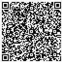QR code with Meridian Property Service contacts