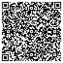 QR code with Park Tower Permanent contacts