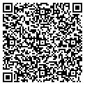QR code with Harmony Pool and Spa contacts
