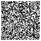 QR code with Sai Baba Cellular Inc contacts