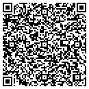 QR code with Elia Builders contacts