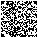 QR code with Bliss & Associates Inc contacts