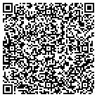 QR code with Epsilon Psi Of Delta Gamma contacts