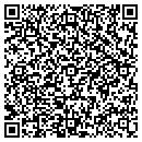 QR code with Denny's Auto Body contacts