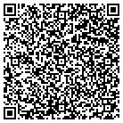 QR code with Jr Order of United Americ contacts