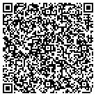 QR code with Just For You Mastectomy Btq contacts