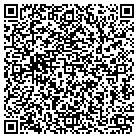 QR code with Meeting Planners Intl contacts