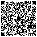 QR code with Neal R Gittleman DDS contacts