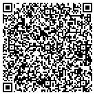 QR code with Sunny Bleu Tanning Spa contacts