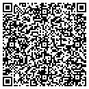 QR code with Aerosmith Model Aviation contacts