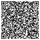 QR code with VHLA LTD contacts